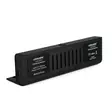 Ledwise Legend 2 - lataustelakka - Muut akut ja laturit - 8020105277 - 5