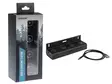 Ledwise Legend 2 - lataustelakka - Muut akut ja laturit - 8020105277 - 3