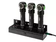 Ledwise Legend 2 - lataustelakka - Muut akut ja laturit - 8020105277 - 2