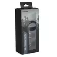 Ledwise Legend 2 - lataustelakka - Muut akut ja laturit - 8020105277 - 7