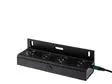 Ledwise Legend 2 - lataustelakka - Muut akut ja laturit - 8020105277 - 4