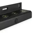 Ledwise Legend 2 - lataustelakka - Muut akut ja laturit - 8020105277 - 6