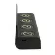 Ledwise Legend 2 - lataustelakka - Muut akut ja laturit - 8020105277 - 11