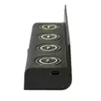 Ledwise Legend 2 - lataustelakka - Muut akut ja laturit - 8020105277 - 8