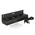 Ledwise Legend 2 - lataustelakka - Muut akut ja laturit - 8020105277 - 13