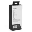Ledwise Legend 2 - lataustelakka - Muut akut ja laturit - 8020105277 - 10