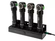 Ledwise Legend 2 - lataustelakka - Muut akut ja laturit - 8020105277 - 1