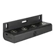 Ledwise Legend 2 - lataustelakka - Muut akut ja laturit - 8020105277 - 12