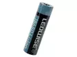 Ledwise Legend Gen2 akku, 3500mAh - 18650-akut - 8020105377 - 1