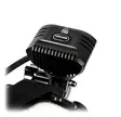 Ledwise Titan Otsalamppu - Otsalamput - 8020104967 - 4