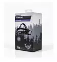 Ledwise Titan Otsalamppu - Otsalamput - 8020104967 - 10