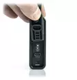 Ledwise Titan Otsalamppu - Otsalamput - 8020104967 - 8