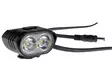 Ledwise Titan Otsalamppu - Otsalamput - 8020104967 - 28