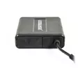 Ledwise Titan Otsalamppu - Otsalamput - 8020104967 - 7