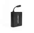 Ledwise Titan Otsalamppu - Otsalamput - 8020104967 - 6