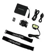 Ledwise Titan Otsalamppu - Otsalamput - 8020104967 - 19