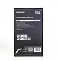 Ledwise Titan Otsalamppu - Otsalamput - 8020104967 - 11