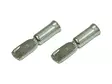 Liitinpari trukkipistokkeelle, 70mm² - Liittimet - 3050120837 - 2