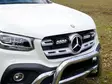 Lisävalosarja maskiin 2x Lazer Triple R750 Std - Mercedes-Benz lisävalot - 8020101377 - 4