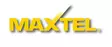 Lisävaloteline 3mm RST Maxtel - Lisävalotelineet ja kiinnikkeet - 3050150047 - 1