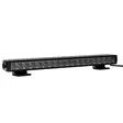 LuminaLights Scout Slim+ 600 led-lisävalopaneeli - Lisävalopaneelit - 8020109737 - 1