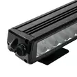 LuminaLights Scout Slim+ 600 led-lisävalopaneeli - Lisävalopaneelit - 8020109737 - 4
