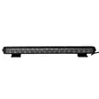 LuminaLights Scout Slim+ 600 led-lisävalopaneeli - Lisävalopaneelit - 8020109737 - 2