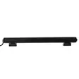 LuminaLights Scout Slim+ 600 led-lisävalopaneeli - Lisävalopaneelit - 8020109737 - 3