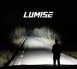 LuminaLights Scout Slim+ 600 led-lisävalopaneeli - Lisävalopaneelit - 8020109737 - 8