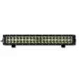 LuminaLights Striker+ 560 led-lisävalopaneeli - Lisävalopaneelit - 3010130087 - 2