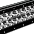 LuminaLights Striker+ 560 led-lisävalopaneeli - Lisävalopaneelit - 3010130087 - 5