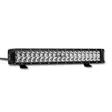 LuminaLights Striker+ 560 led-lisävalopaneeli - Lisävalopaneelit - 3010130087 - 8
