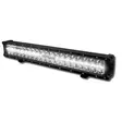 LuminaLights Striker+ 560 led-lisävalopaneeli - Lisävalopaneelit - 3010130087 - 6