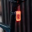 Magicshine SeeMee 100 AD Polkupyörän tutka takavalo - Polkupyörän takavalot - 8020120117 - 6