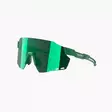 MAGICSHINE WINDBRAKER WB008 -aurinkolasit - Aurinkolasit - 8020112017 - 2