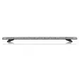 Maxiflare PRO 1600 LED-majakkapaneeli - Led-majakkapaneelit - 8020101207 - 0
