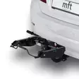 MFT-BackBox takalaatikko+kiinnike - Matkatavarat - 8020109177 - 3
