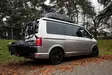 MFT-BackBox takalaatikko+kiinnike - Matkatavarat - 8020109177 - 5