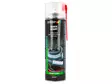 Motip Käynnistysapu Spray 500 ml - Muut autokemikaalit - 8020109657 - 2