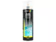 Motip Lasinpuhdistusvaahto 500 ml - Puhdistusaineet - 8020109707 - 2