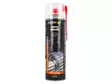 Motip Valkoinen Vaseliini Spray 500 ml - Öljyt ja suoja-aineet - 8020109697 - 2