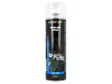 Motip Vaseliinispray 500 ml - Öljyt ja suoja-aineet - 8020109677 - 2
