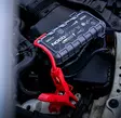 NOCO BOOST X GBX75 Starttiboosteri - Starttiboosterit - 8020105937 - 2