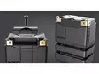NOCO Lithium Powersport 250A akku - Akut - 8020110837 - 2