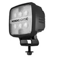 Nordic Lights Scorpius GO 420 led-työvalo leveä - LED-työvalot - 2020220037 - 1