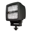 Nordic Lights Scorpius Pro N4402 Warm led-työvalo - LED-työvalot - 8020105037 - 1