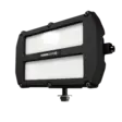 Nordic Lights Taurus N7201 led-työvalo - LED-työvalot - 8020105047 - 1