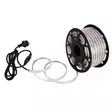 OPAL LED-nauha kela 25m, 230V - LED-työvalot - 8020105787 - 1