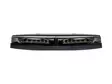 Optibeam Dark Phantom 400 LED-majakkapaneeli - Led-majakkapaneelit - 8020105877 - 2