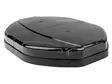 Optibeam Dark Phantom 400 LED-majakkapaneeli - Led-majakkapaneelit - 8020105877 - 3
